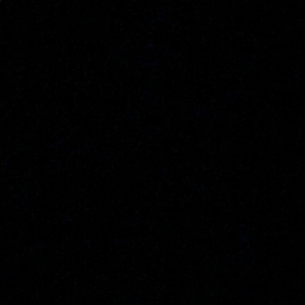 Meet your Posher, Kali